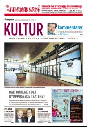 aftenposten_bilag-20081206_000_00_00.pdf