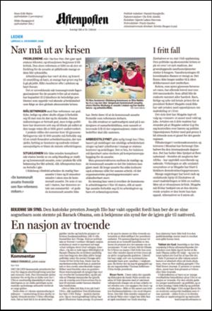 aftenposten_bilag-20081206_000_00_00_002.pdf