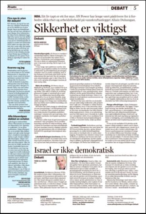 aftenposten_bilag-20081206_000_00_00_005.pdf