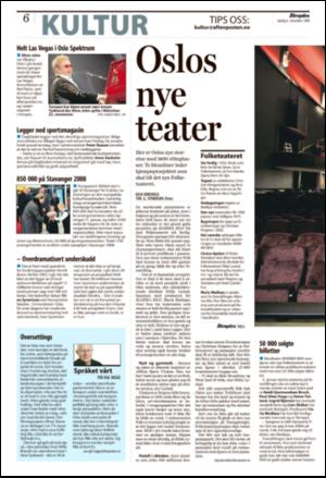 aftenposten_bilag-20081206_000_00_00_006.pdf