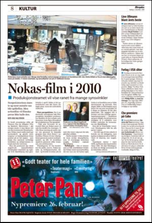 aftenposten_bilag-20081206_000_00_00_008.pdf