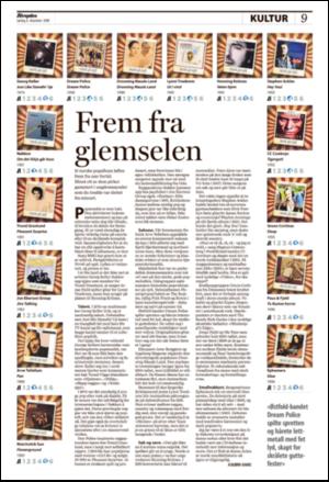 aftenposten_bilag-20081206_000_00_00_009.pdf