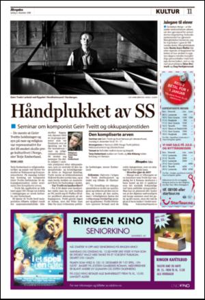 aftenposten_bilag-20081206_000_00_00_011.pdf