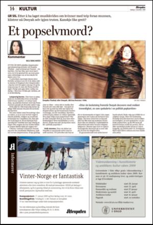 aftenposten_bilag-20081206_000_00_00_014.pdf