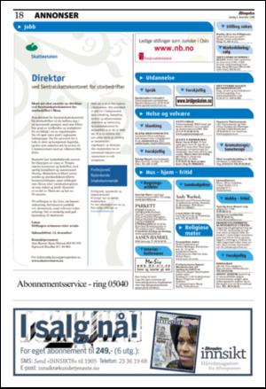 aftenposten_bilag-20081206_000_00_00_018.pdf