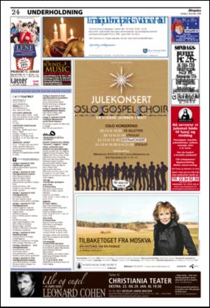 aftenposten_bilag-20081206_000_00_00_024.pdf