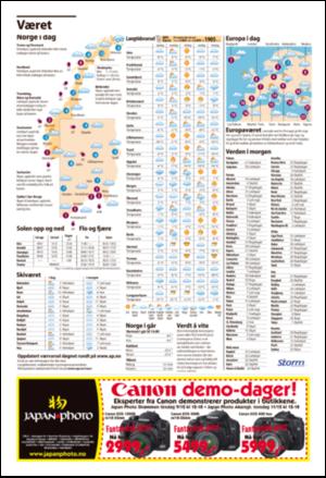 aftenposten_bilag-20081206_000_00_00_032.pdf