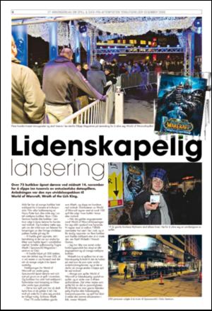 aftenposten_bilag-20081210_000_00_00_006.pdf