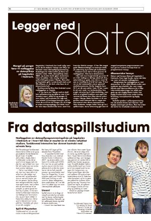 aftenposten_bilag-20081210_000_00_00_010.pdf