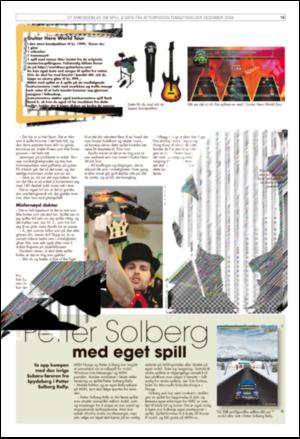 aftenposten_bilag-20081210_000_00_00_019.pdf