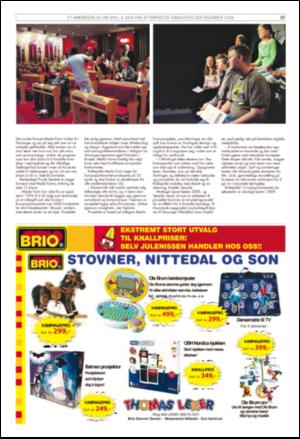 aftenposten_bilag-20081210_000_00_00_023.pdf