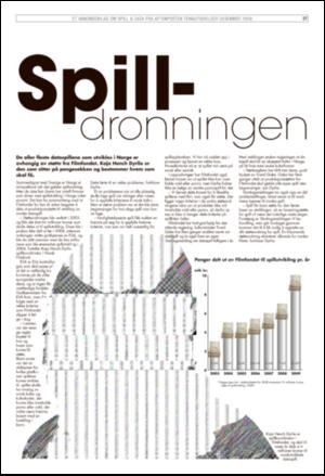 aftenposten_bilag-20081210_000_00_00_027.pdf