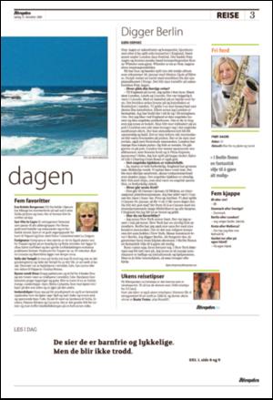 aftenposten_bilag-20081213_000_00_00_003.pdf