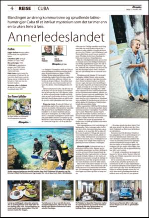 aftenposten_bilag-20081213_000_00_00_004.pdf