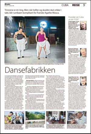 aftenposten_bilag-20081213_000_00_00_009.pdf