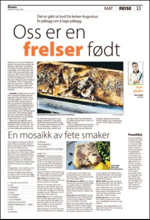 aftenposten_bilag-20081213_000_00_00_013.pdf