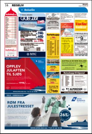 aftenposten_bilag-20081213_000_00_00_014.pdf