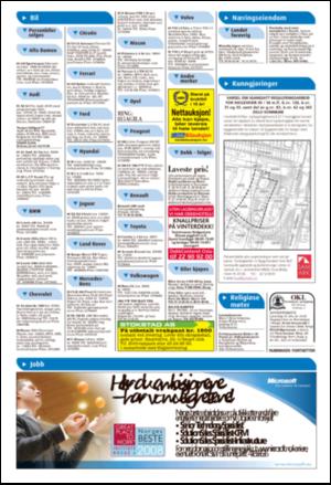 aftenposten_bilag-20081213_000_00_00_020.pdf