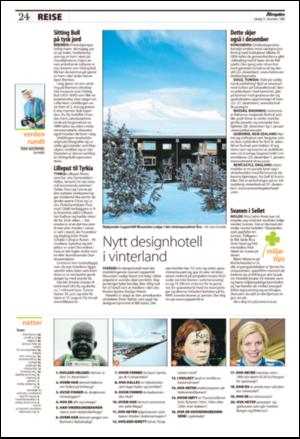 aftenposten_bilag-20081213_000_00_00_024.pdf