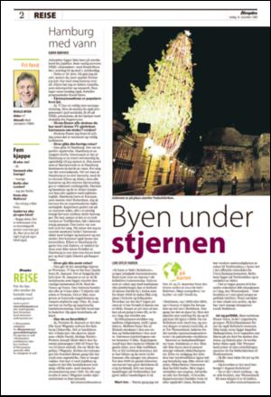 aftenposten_bilag-20081220_000_00_00_002.pdf