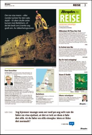 aftenposten_bilag-20081220_000_00_00_003.pdf