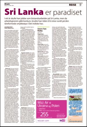 aftenposten_bilag-20081220_000_00_00_009.pdf