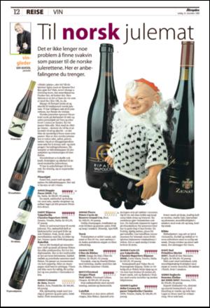 aftenposten_bilag-20081220_000_00_00_012.pdf