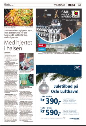 aftenposten_bilag-20081220_000_00_00_013.pdf