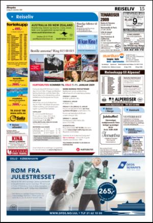 aftenposten_bilag-20081220_000_00_00_015.pdf