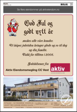 aftenposten_bilag-20081220_000_00_00_021.pdf