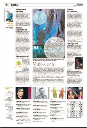 aftenposten_bilag-20081220_000_00_00_024.pdf