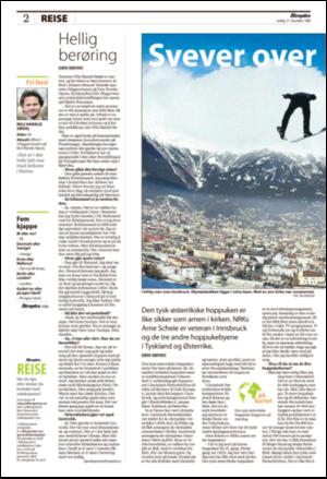 aftenposten_bilag-20081227_000_00_00_002.pdf