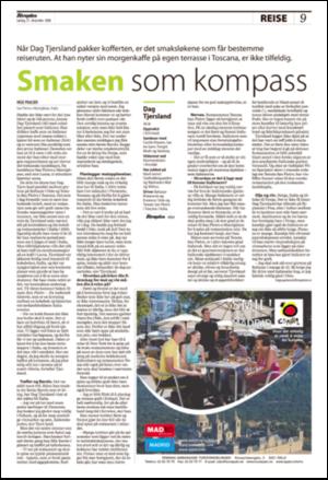 aftenposten_bilag-20081227_000_00_00_009.pdf