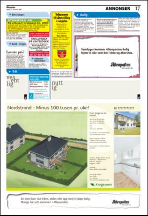 aftenposten_bilag-20081227_000_00_00_017.pdf