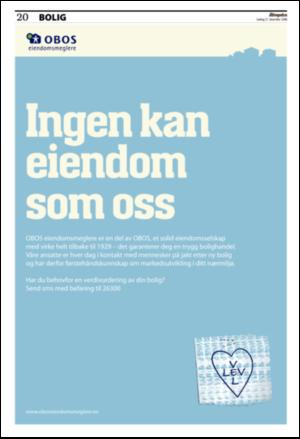 aftenposten_bilag-20081227_000_00_00_020.pdf