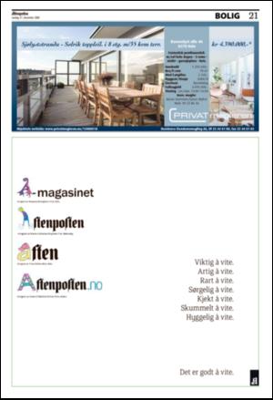 aftenposten_bilag-20081227_000_00_00_021.pdf