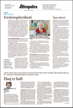 aftenposten_bilag-20090103_000_00_00_002.pdf