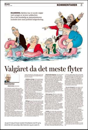 aftenposten_bilag-20090103_000_00_00_003.pdf