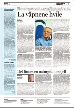 aftenposten_bilag-20090103_000_00_00_005.pdf