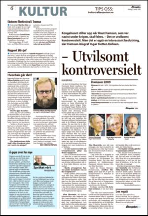 aftenposten_bilag-20090103_000_00_00_006.pdf