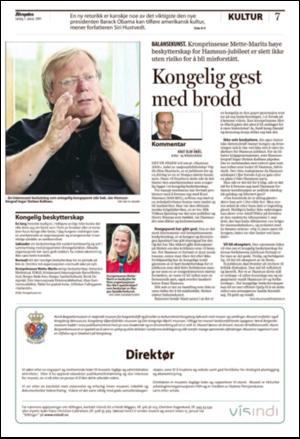 aftenposten_bilag-20090103_000_00_00_007.pdf