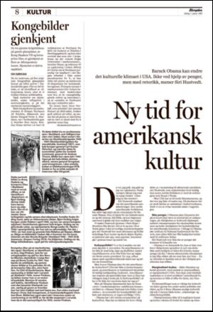 aftenposten_bilag-20090103_000_00_00_008.pdf