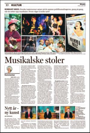 aftenposten_bilag-20090103_000_00_00_010.pdf