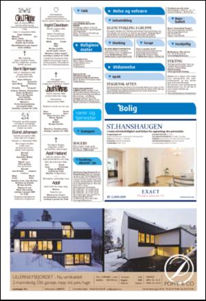 aftenposten_bilag-20090103_000_00_00_012.pdf