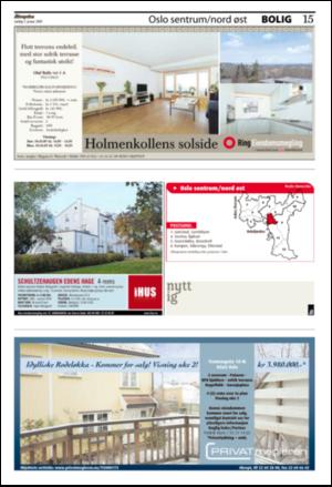 aftenposten_bilag-20090103_000_00_00_015.pdf