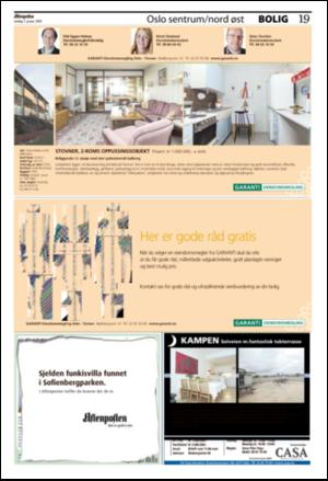 aftenposten_bilag-20090103_000_00_00_019.pdf