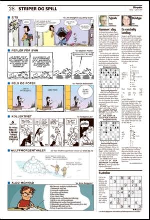 aftenposten_bilag-20090103_000_00_00_028.pdf