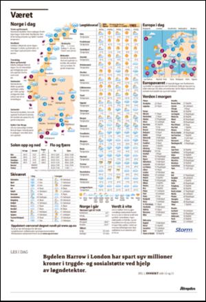 aftenposten_bilag-20090103_000_00_00_032.pdf