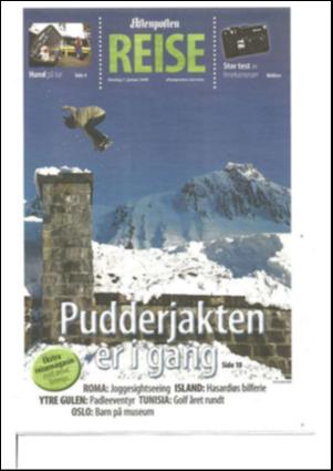 aftenposten_bilag-20090107_000_00_00.pdf