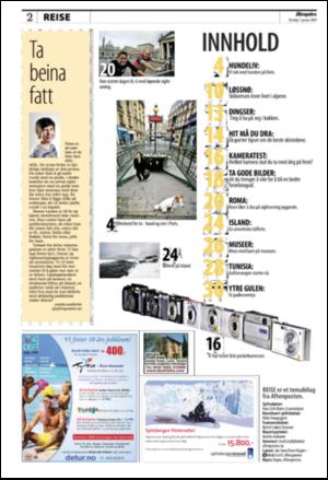 aftenposten_bilag-20090107_000_00_00_002.pdf